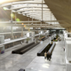 Next stop: Station F.